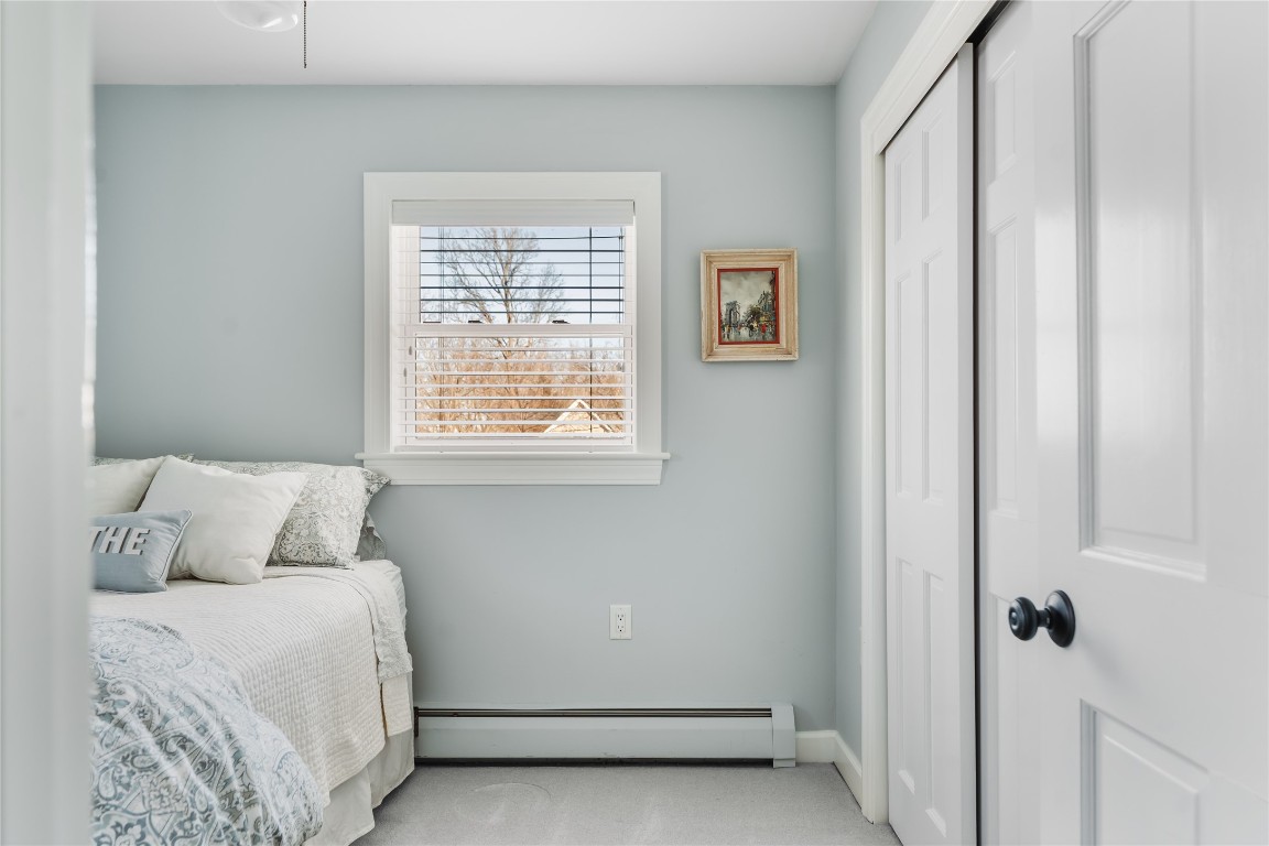 13 Riverbank Road, Vestal, New York image 33