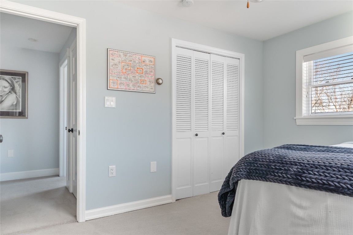 13 Riverbank Road, Vestal, New York image 31