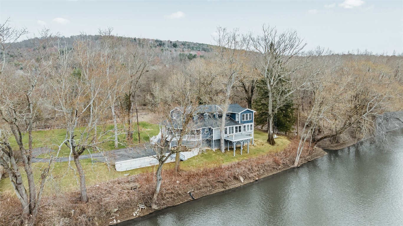 13 Riverbank Road, Vestal, New York image 40