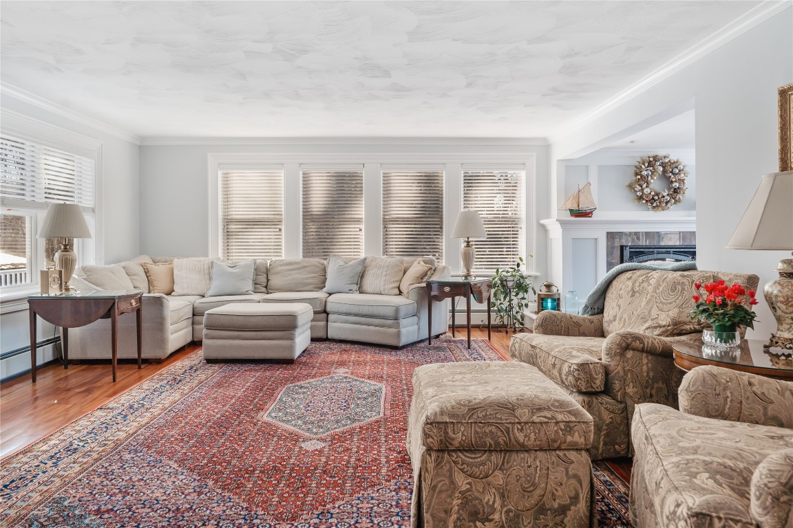 13 Riverbank Road, Vestal, New York image 13