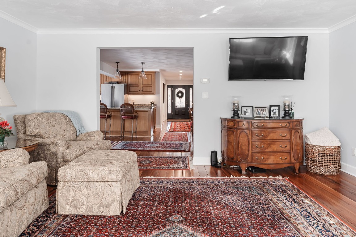 13 Riverbank Road, Vestal, New York image 14