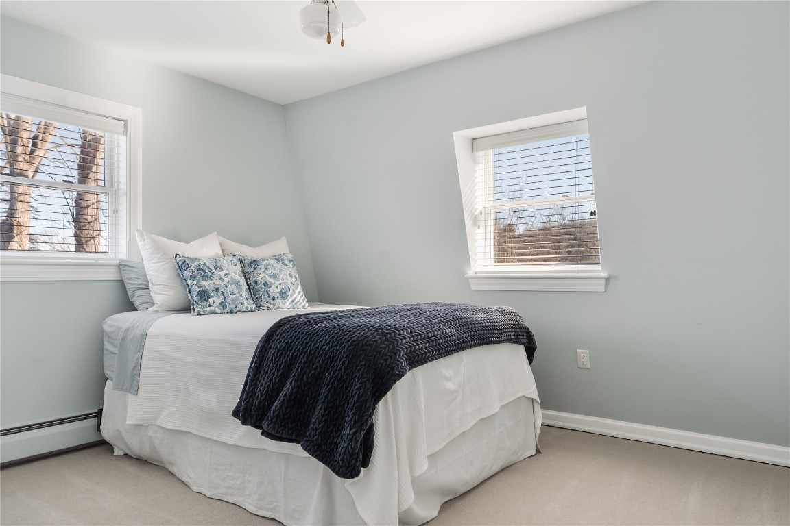 13 Riverbank Road, Vestal, New York image 30