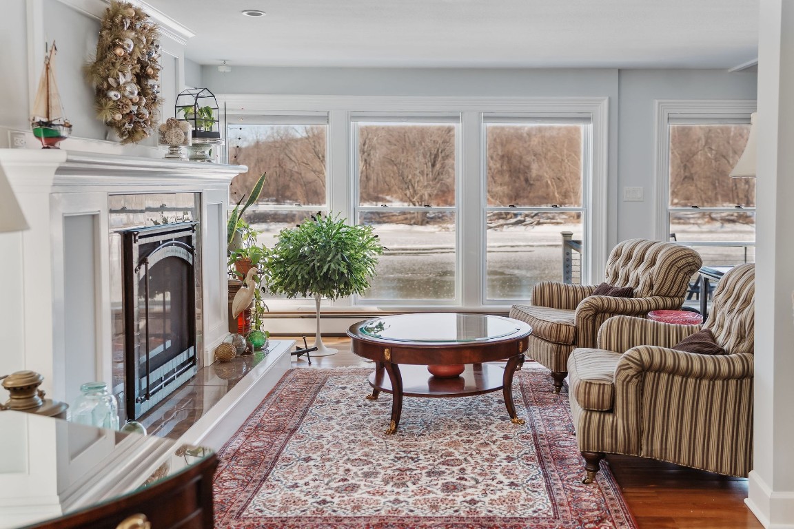 13 Riverbank Road, Vestal, New York image 12
