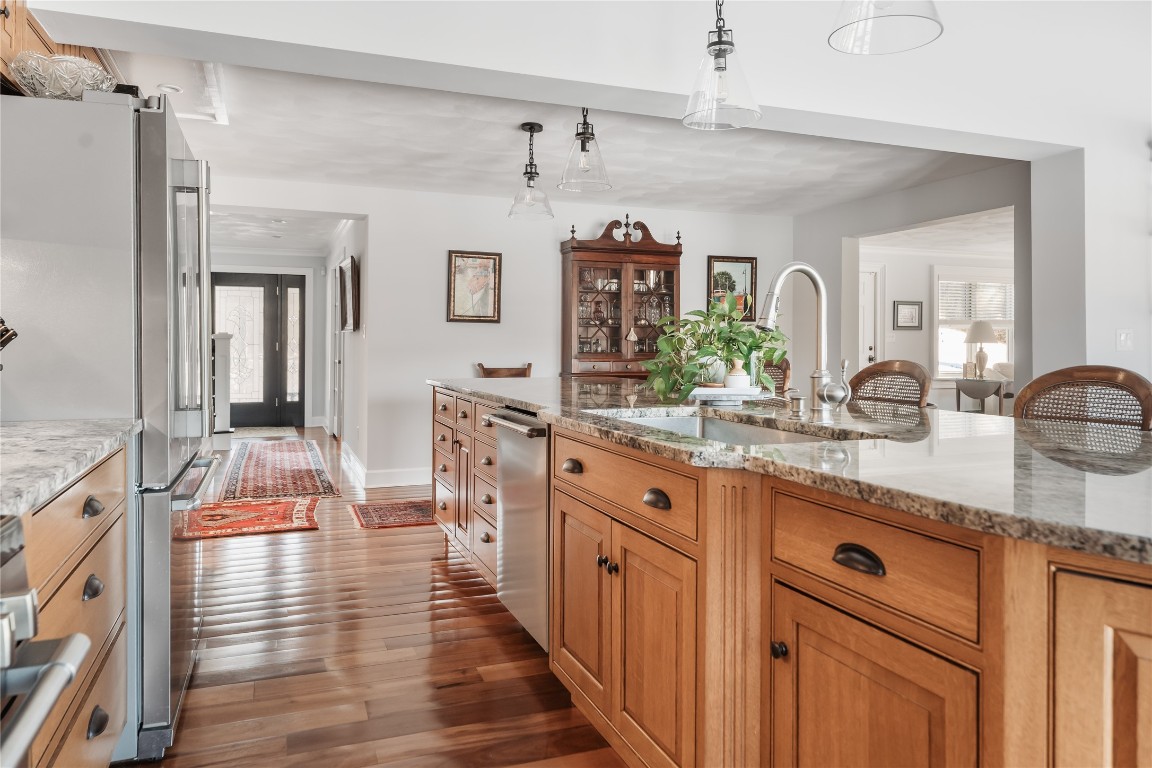 13 Riverbank Road, Vestal, New York image 11