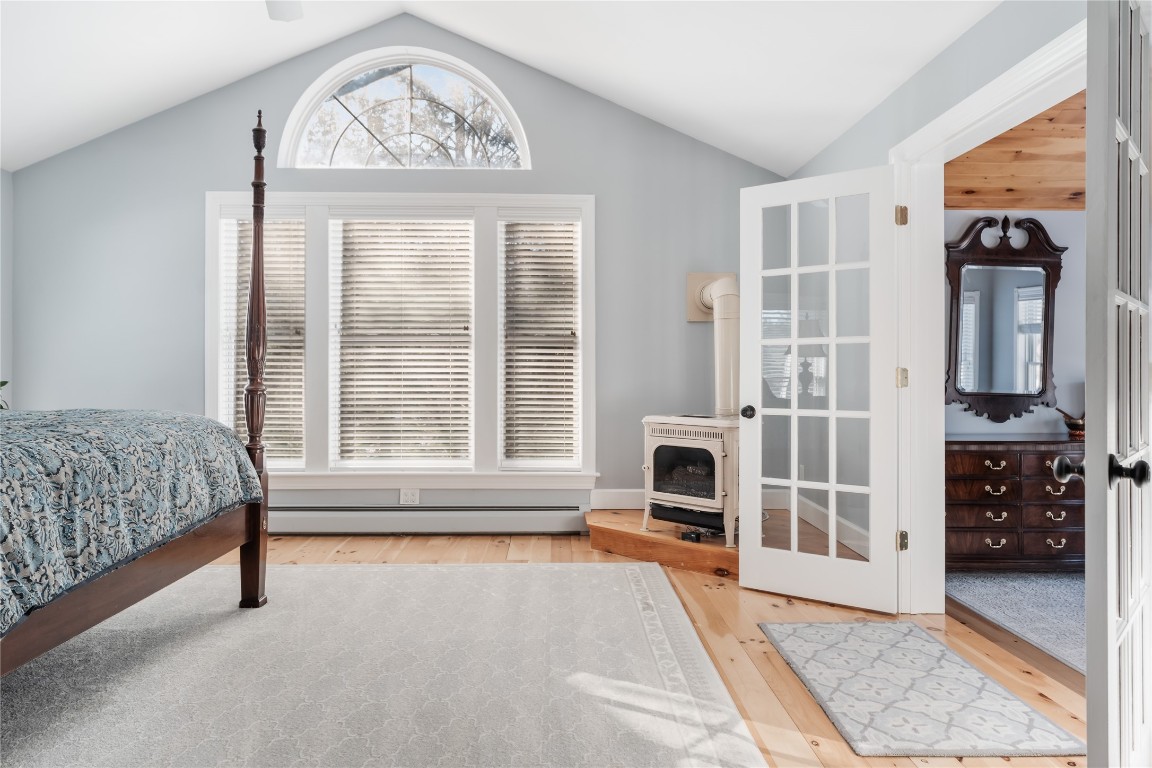 13 Riverbank Road, Vestal, New York image 21