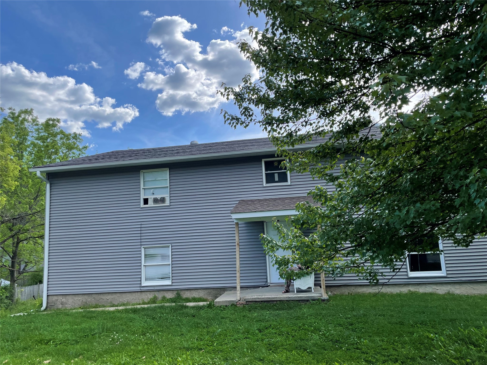 Photo 1 of 34 — 106 Burr Avenue, Binghamton, NY 13903