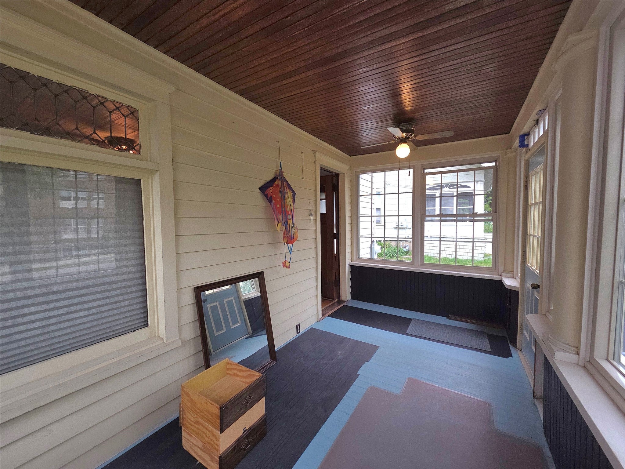 71 Fairview Avenue - Photo 3