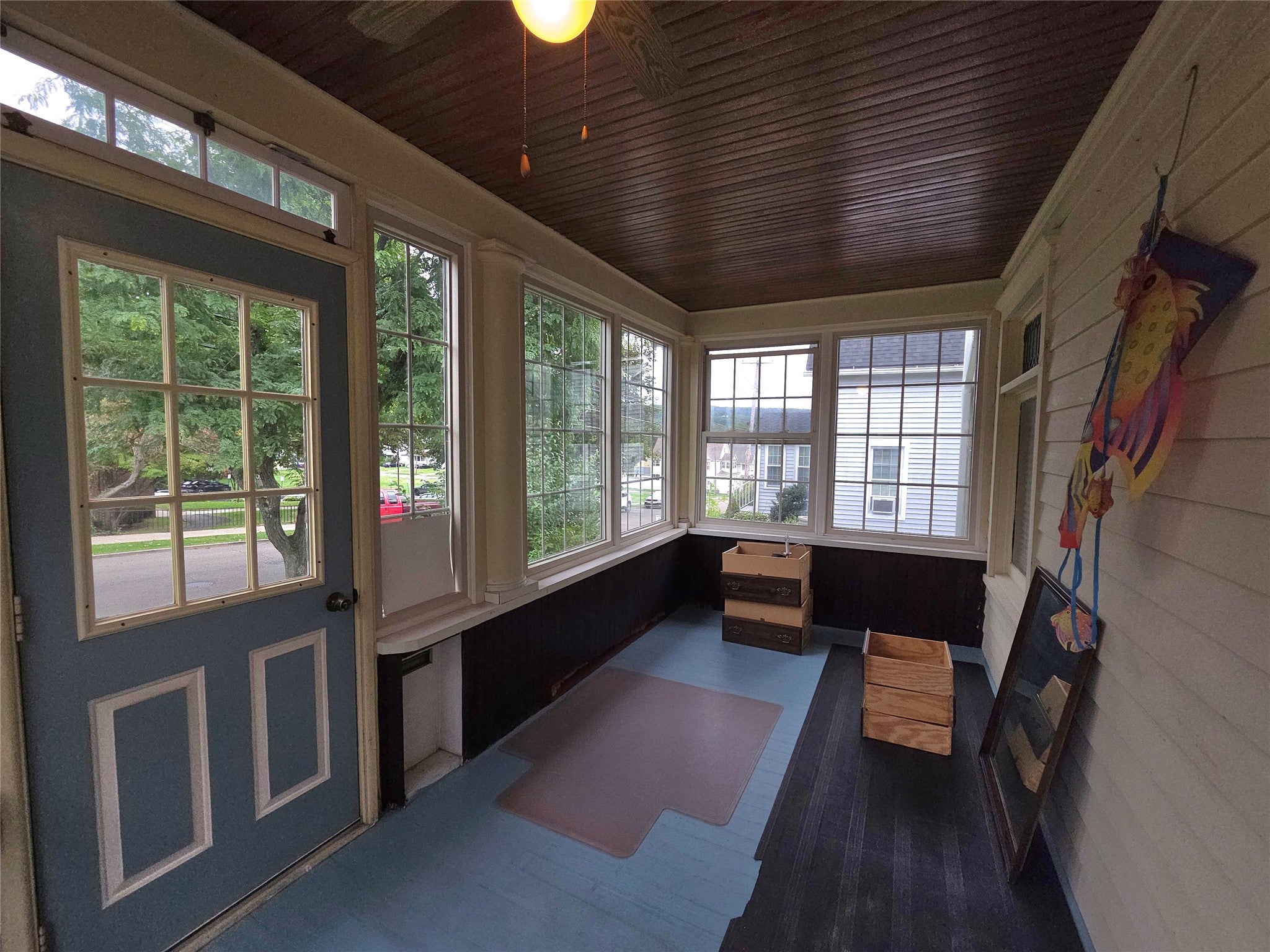 71 Fairview Avenue - Photo 4