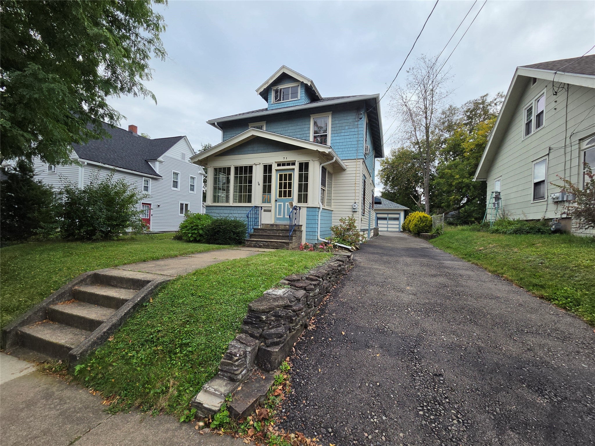 71 Fairview Avenue - Photo 2