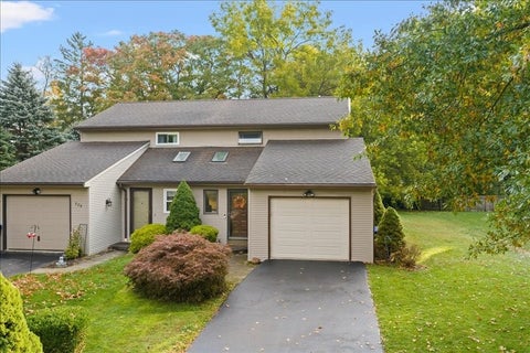 Photo for 224 Loretta Lane