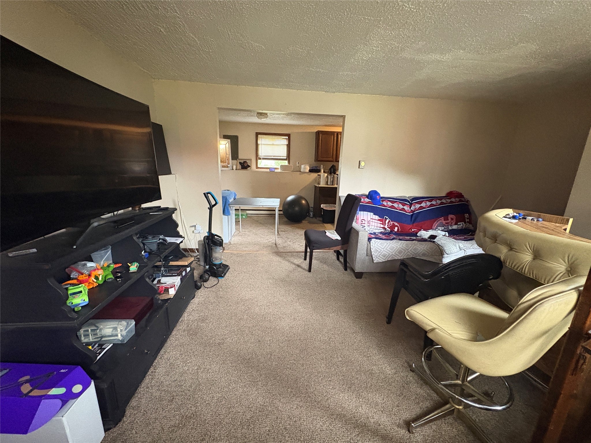 43 Burdick Ave - Photo 3