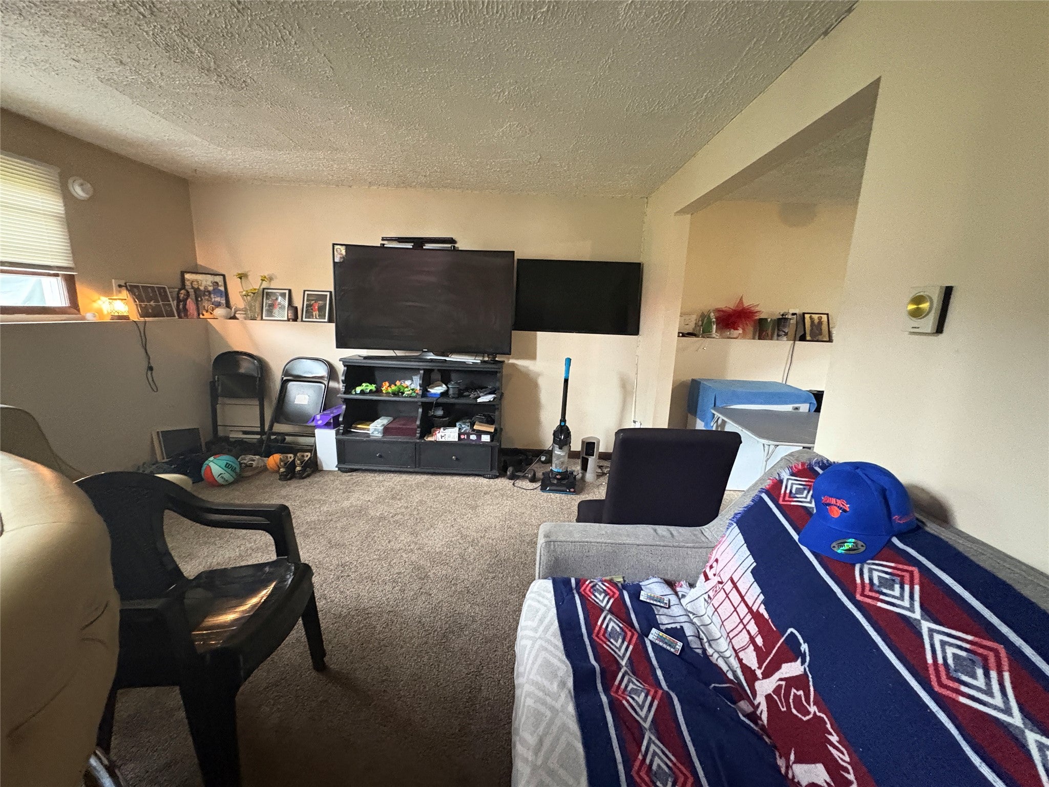 43 Burdick Ave - Photo 4