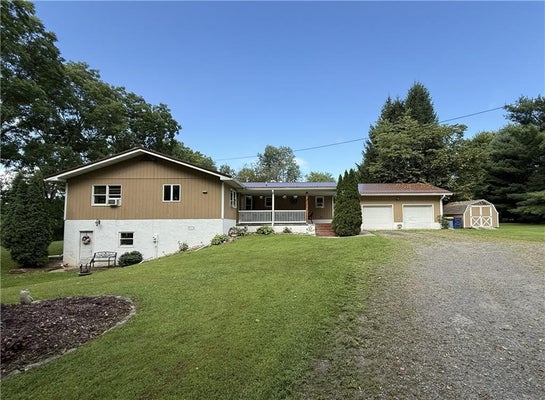 15 BEN HILL DR, BARTON, NY 13734 - Image 787761bedfcc01ffca197a37711b1f2d/299766007