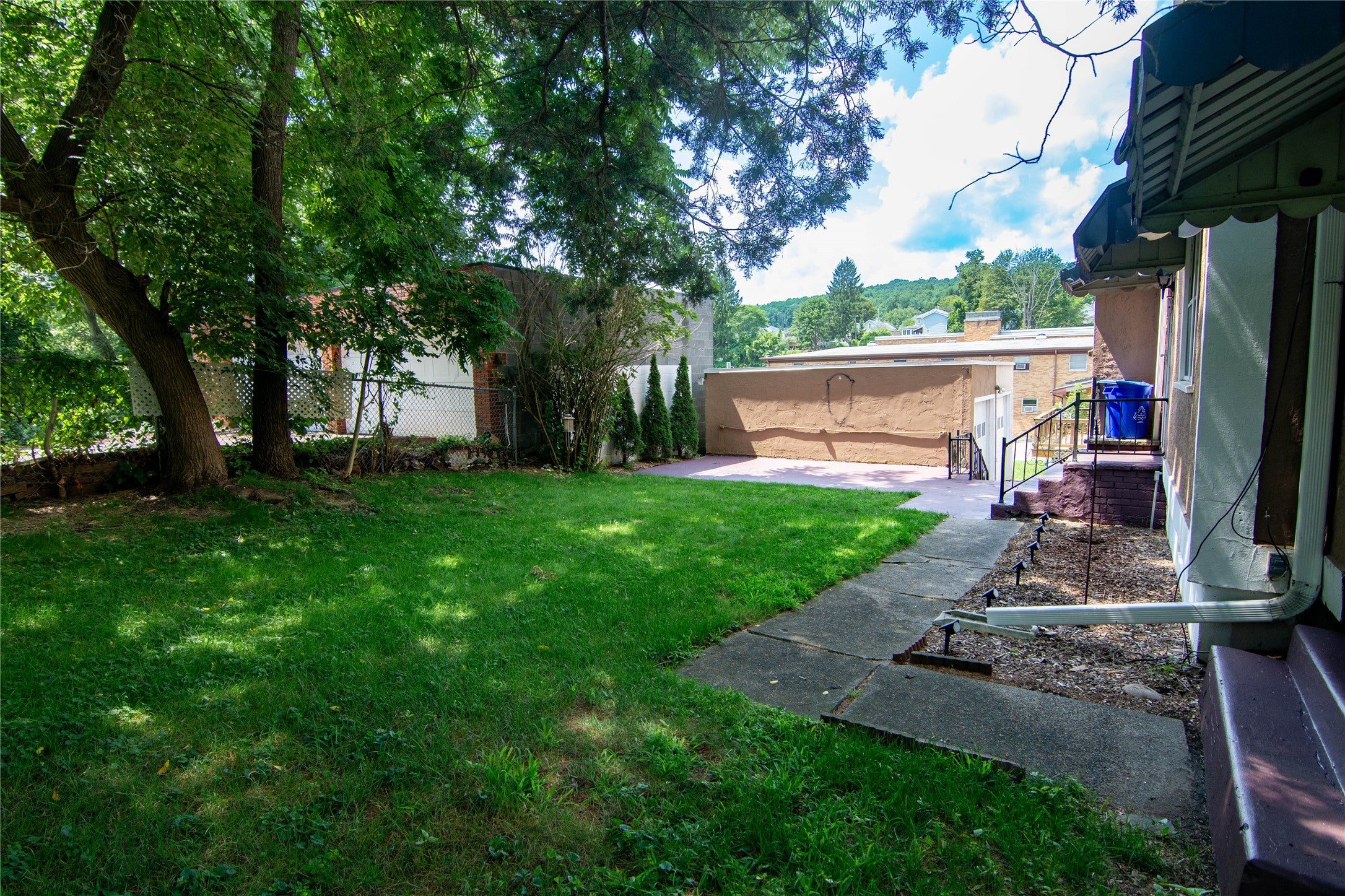1006 Jenkins Street