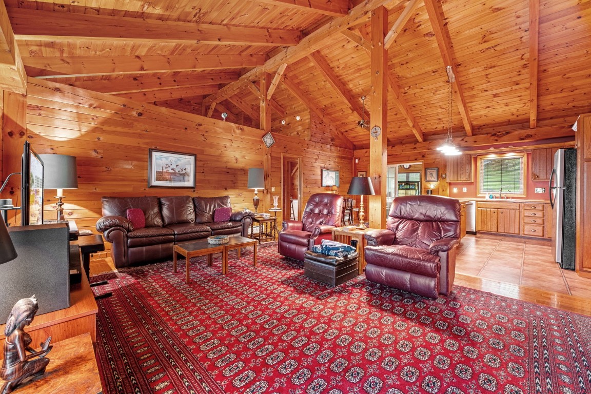 534 Lower Fairfield Road, Candor, New York image 12