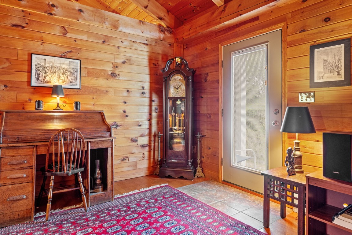 534 Lower Fairfield Road, Candor, New York image 10