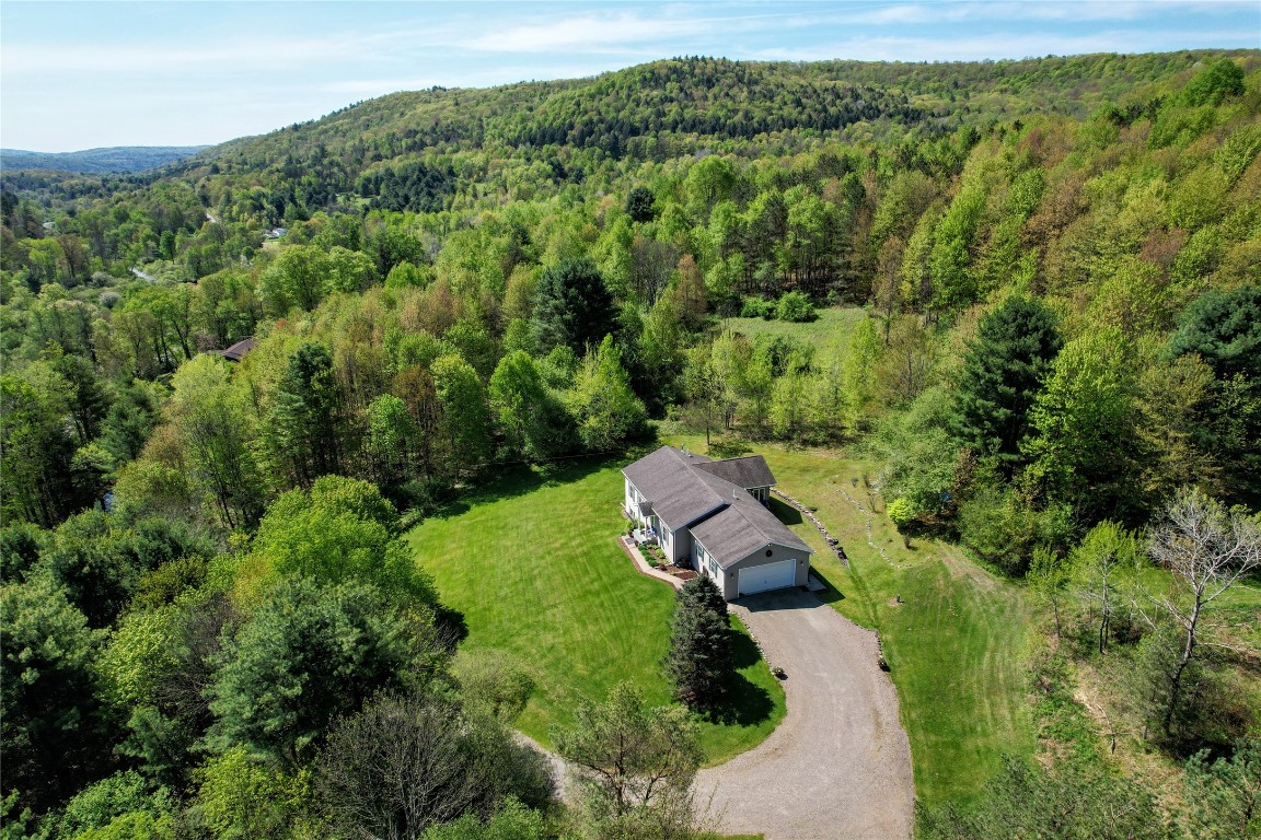 534 Lower Fairfield Road, Candor, New York image 9