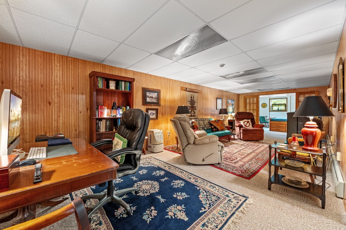 534 Lower Fairfield Road, Candor, New York image 30