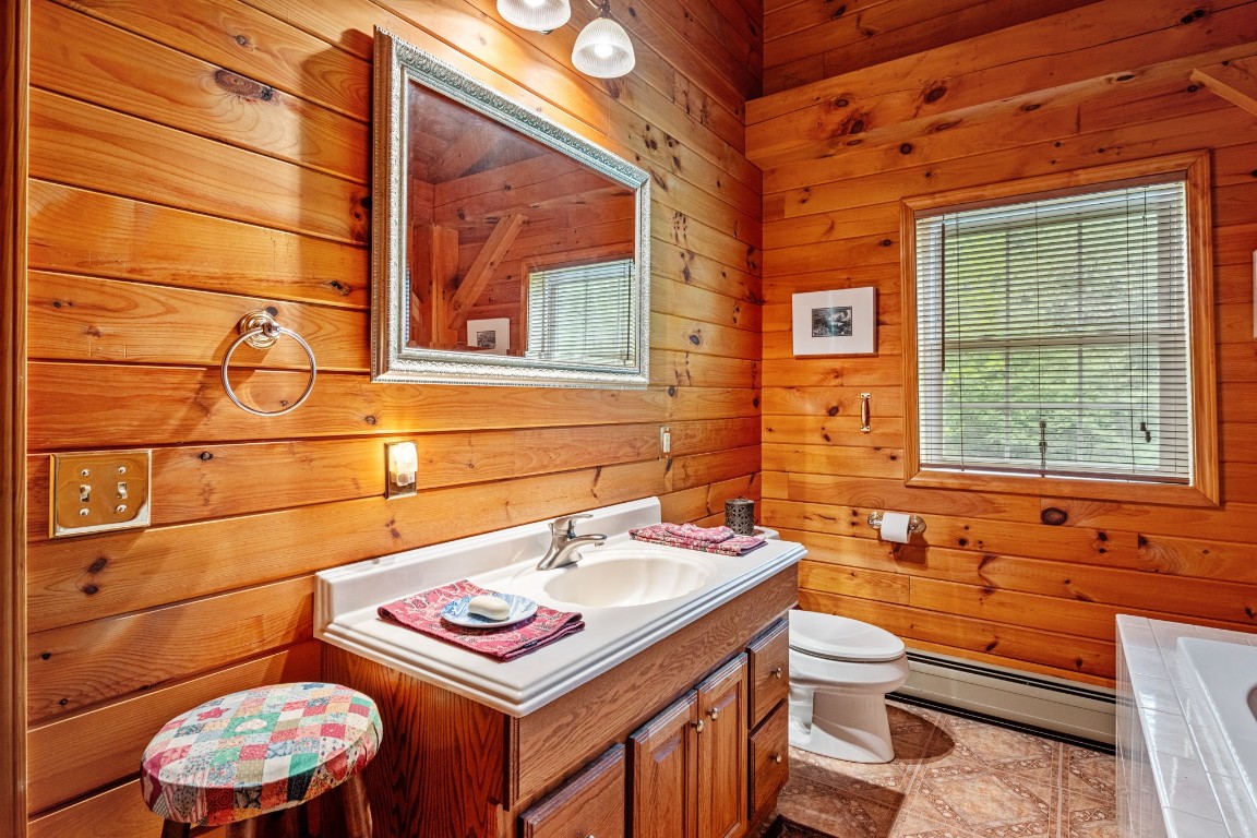 534 Lower Fairfield Road, Candor, New York image 23