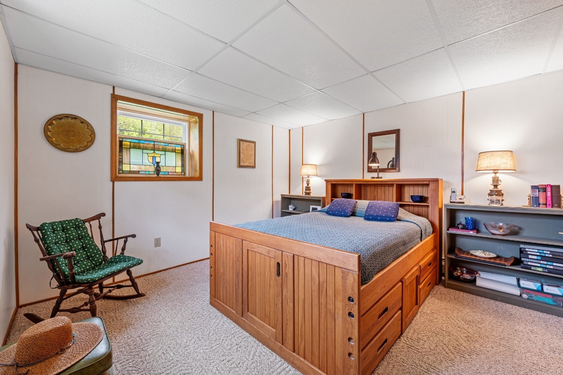 534 Lower Fairfield Road, Candor, New York image 34