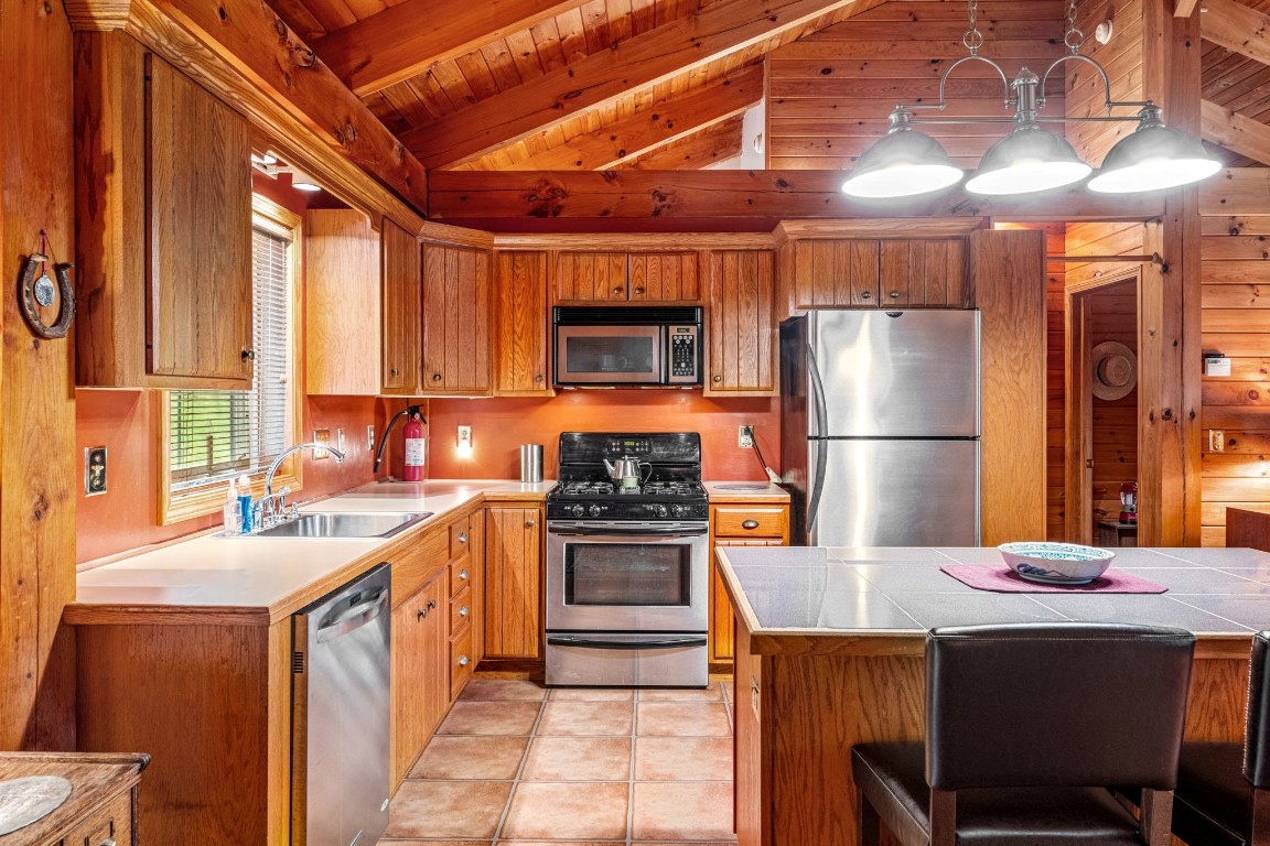 534 Lower Fairfield Road, Candor, New York image 14