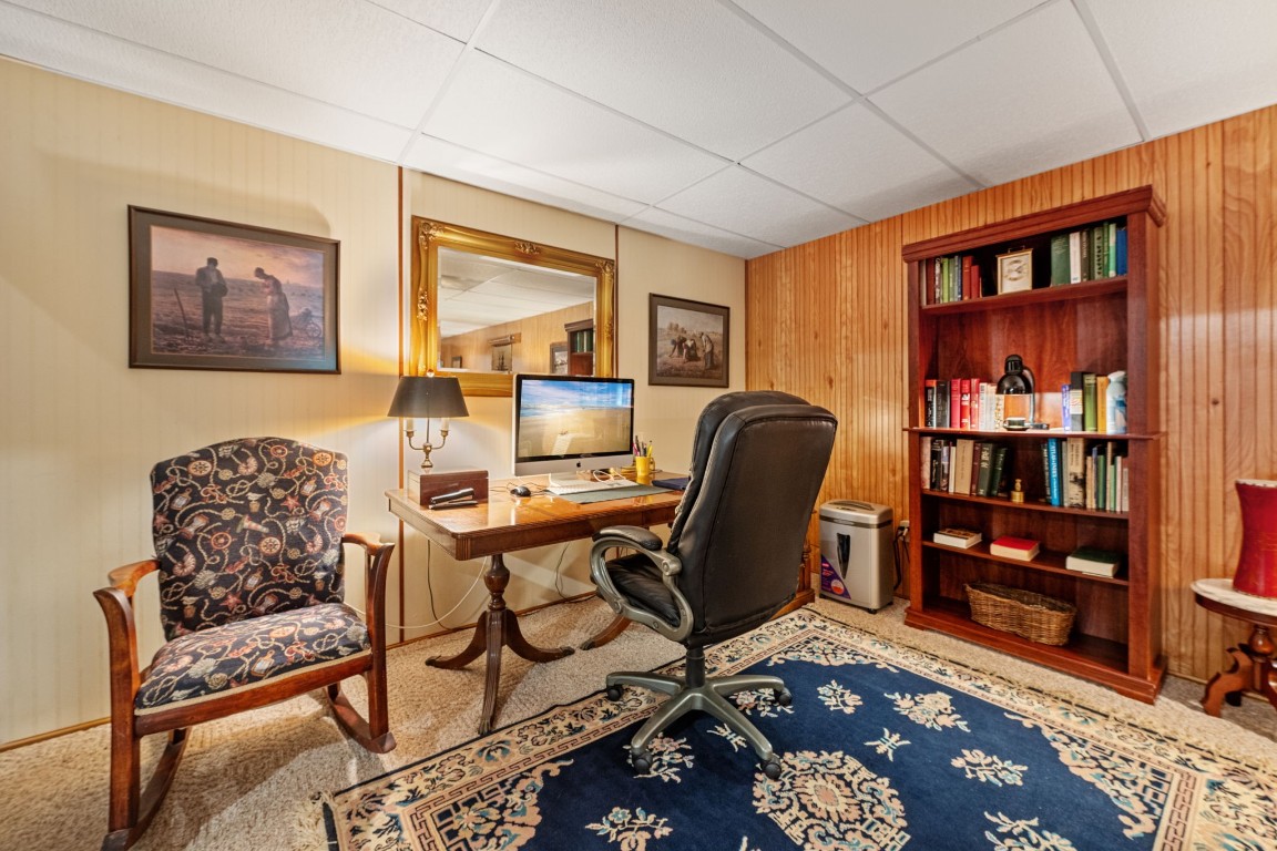 534 Lower Fairfield Road, Candor, New York image 31