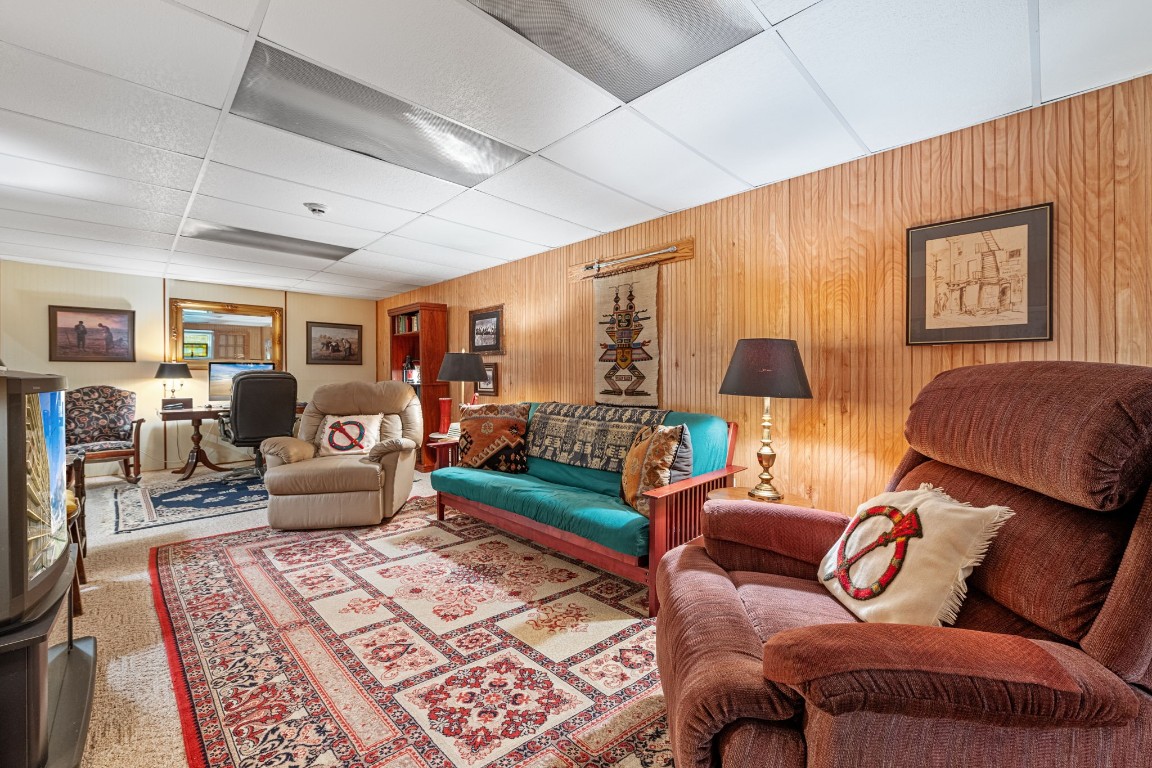 534 Lower Fairfield Road, Candor, New York image 32
