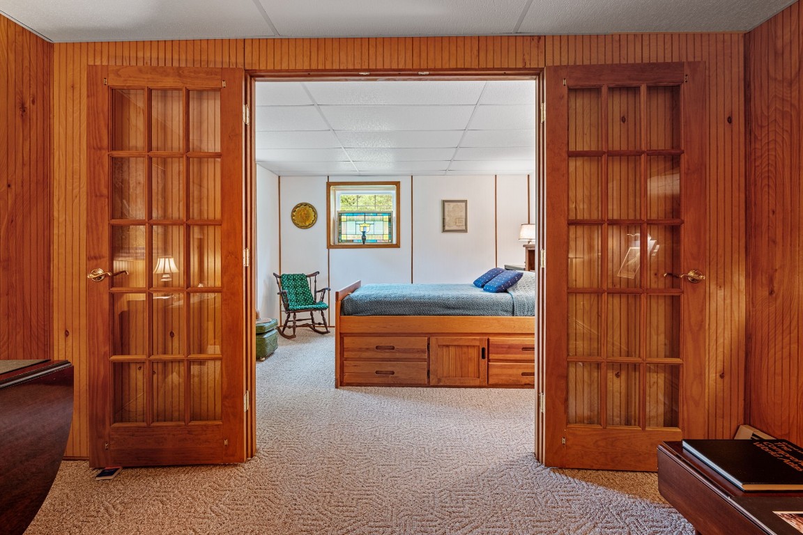 534 Lower Fairfield Road, Candor, New York image 33