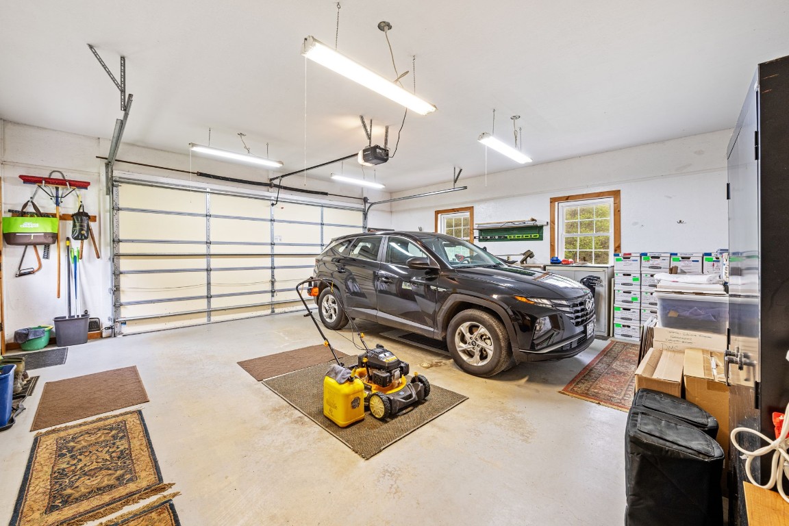 534 Lower Fairfield Road, Candor, New York image 36