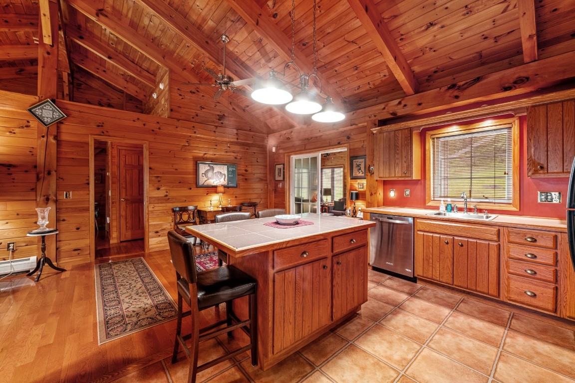 534 Lower Fairfield Road, Candor, New York image 18