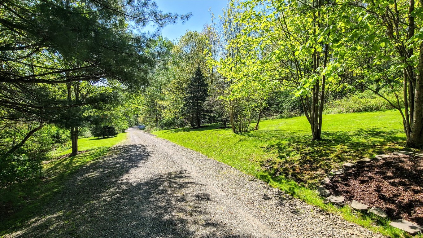 534 Lower Fairfield Road, Candor, New York image 4