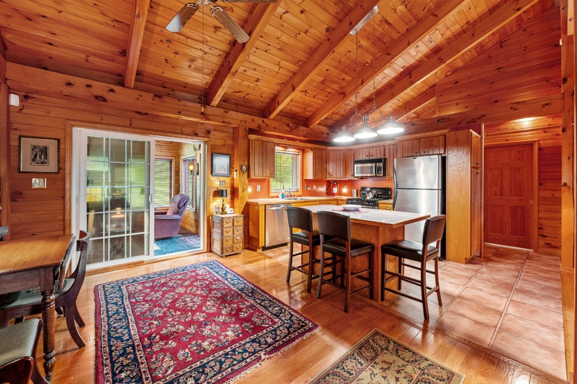 534 Lower Fairfield Road, Candor, New York image 19