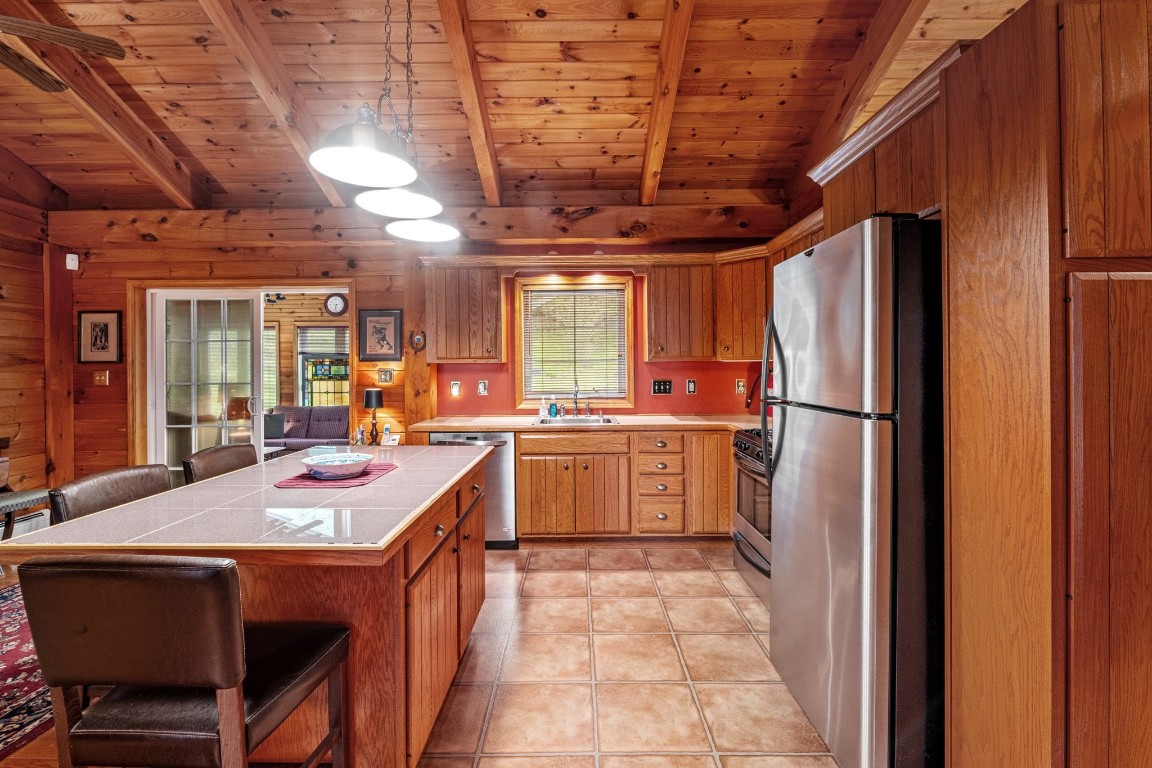 534 Lower Fairfield Road, Candor, New York image 16