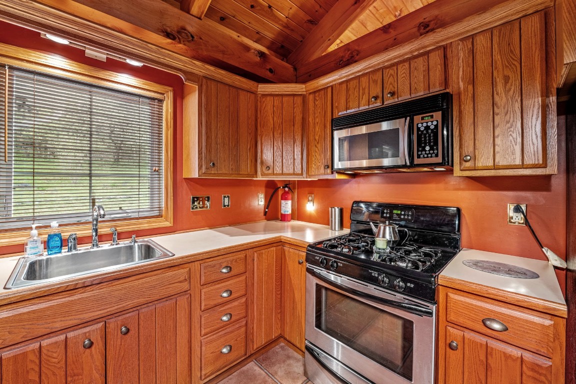534 Lower Fairfield Road, Candor, New York image 15