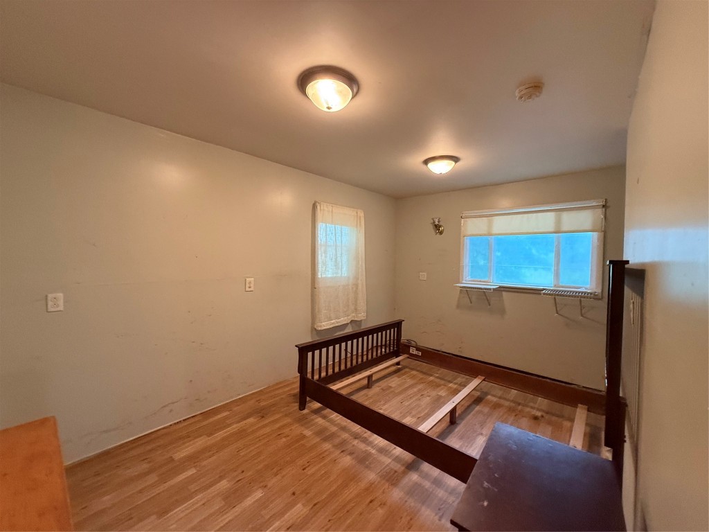 120 Stillwater Road, Conklin, Texas image 7