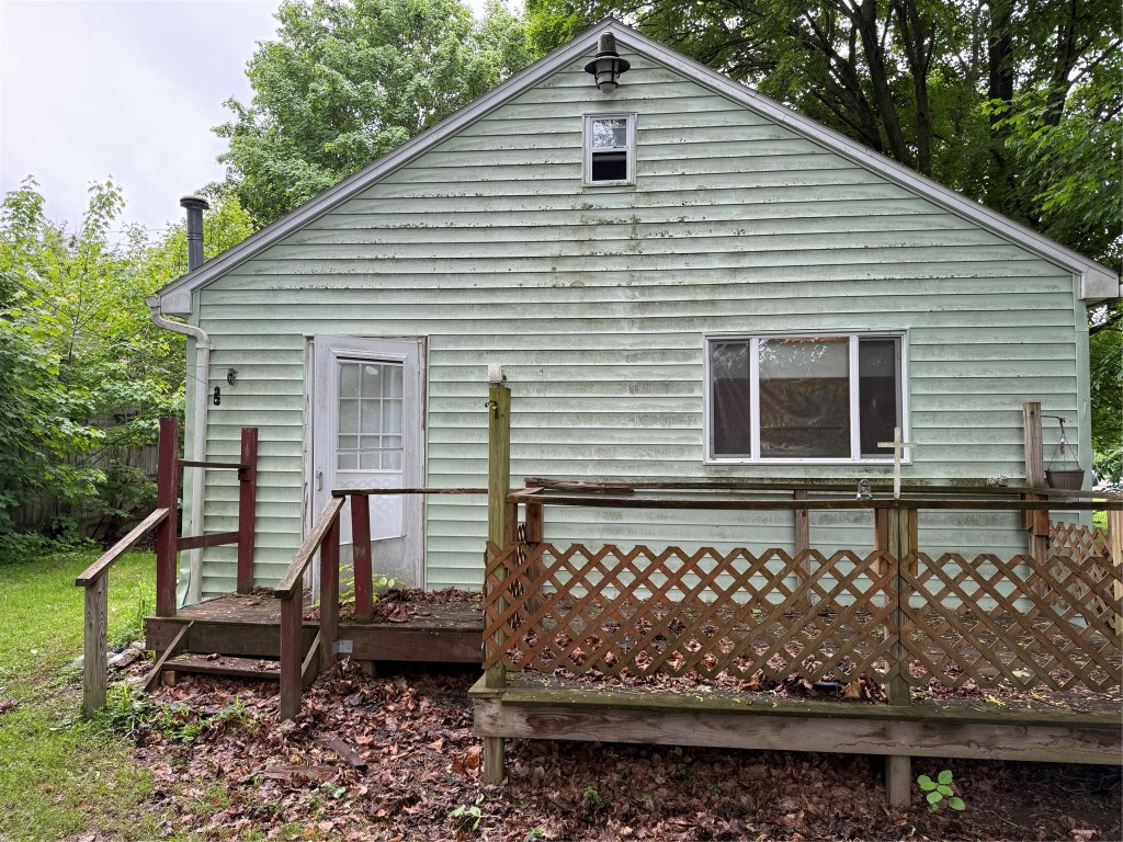 120 Stillwater Road, Conklin, Texas image 5
