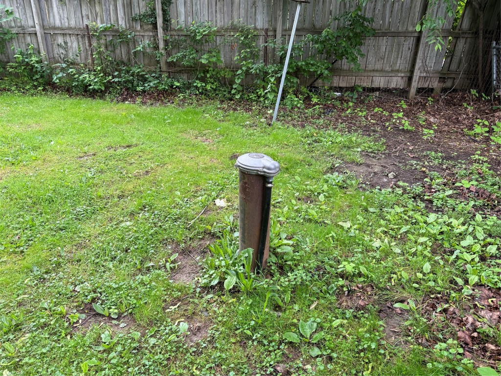 120 Stillwater Road, Conklin, Texas image 14