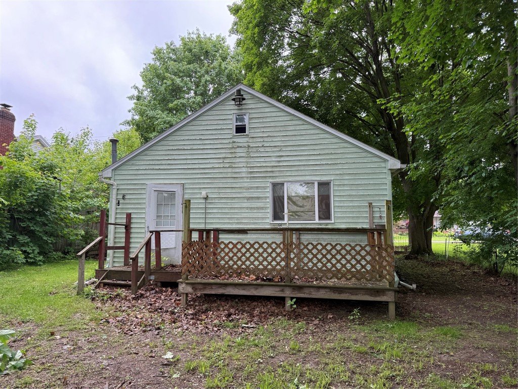 120 Stillwater Road, Conklin, Texas image 9