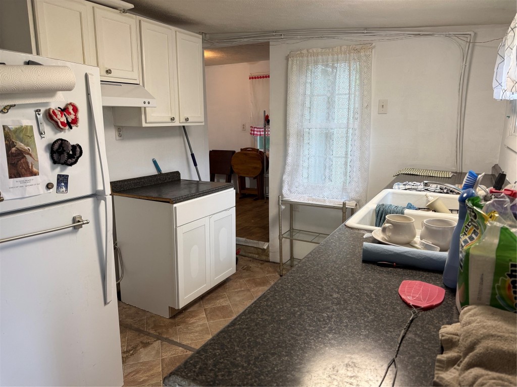 120 Stillwater Road, Conklin, Texas image 15