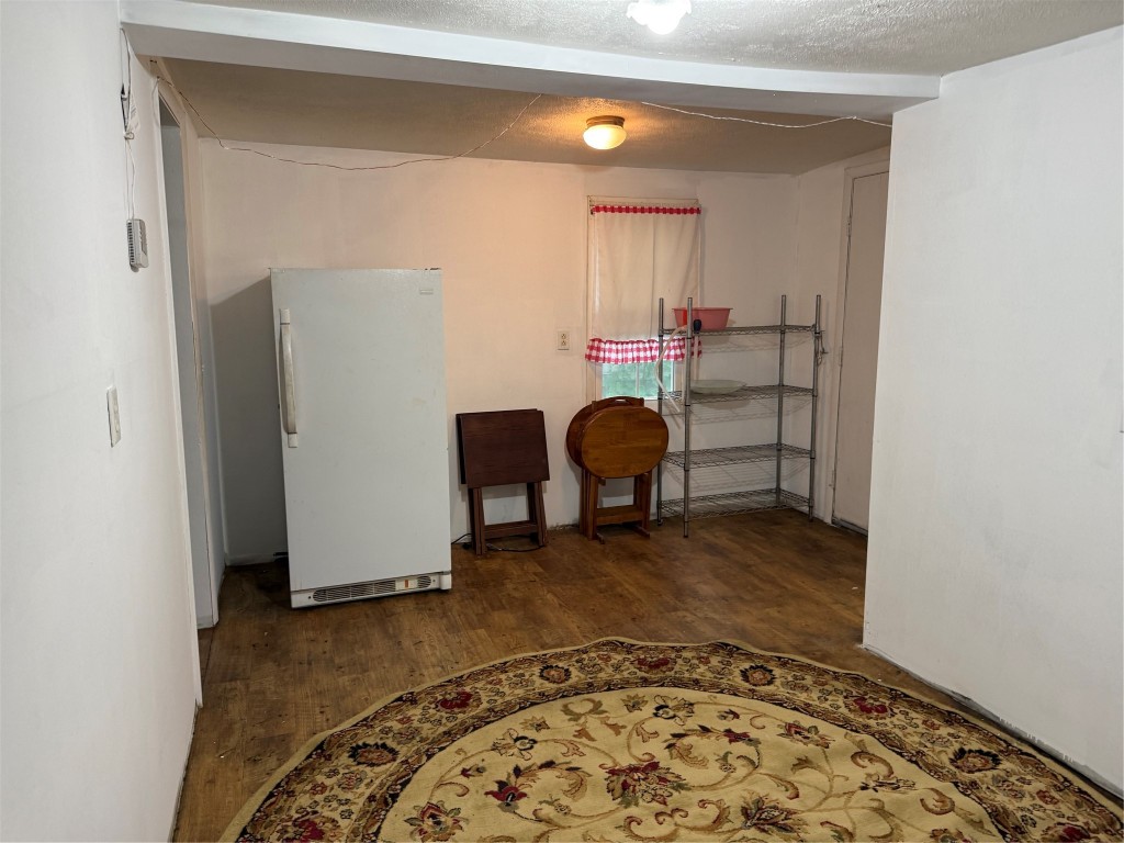 120 Stillwater Road, Conklin, Texas image 20