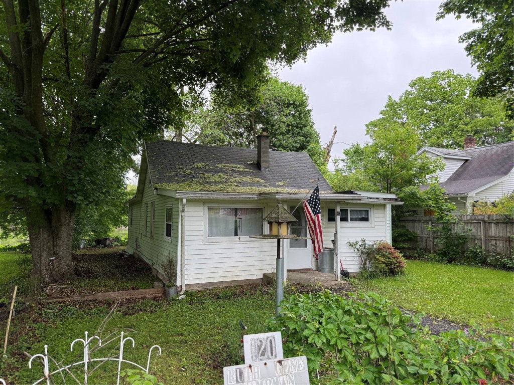 120 Stillwater Road, Conklin, Texas image 3