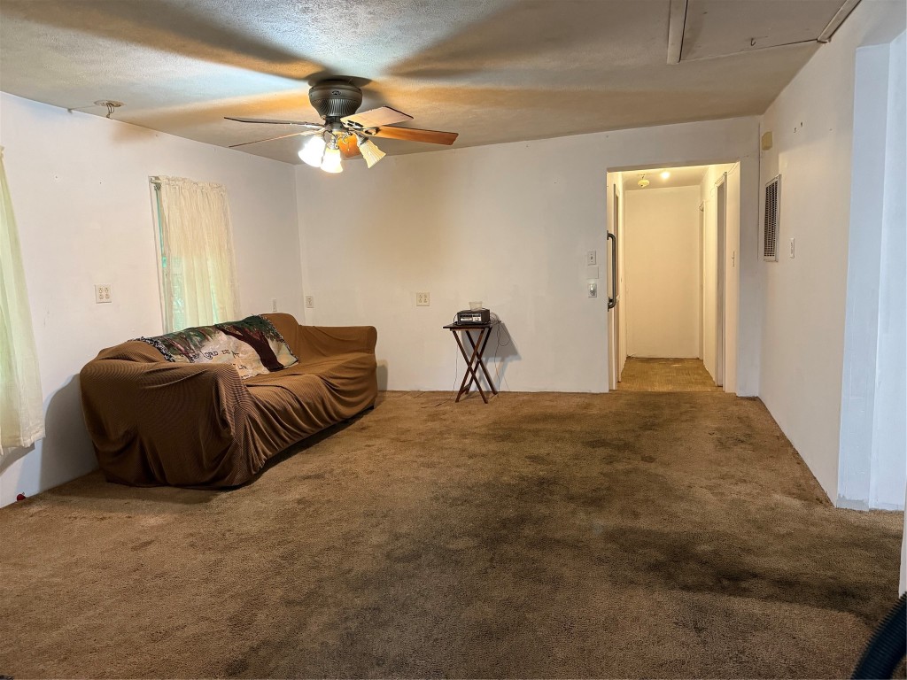 120 Stillwater Road, Conklin, Texas image 17