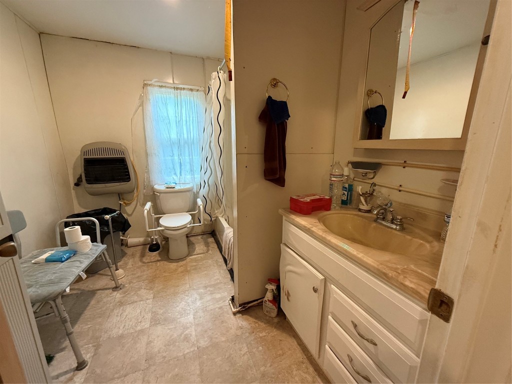 120 Stillwater Road, Conklin, Texas image 4