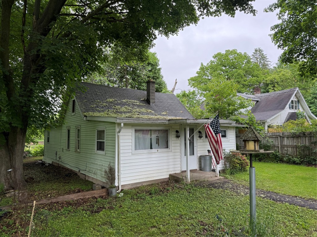 120 Stillwater Road, Conklin, Texas image 1