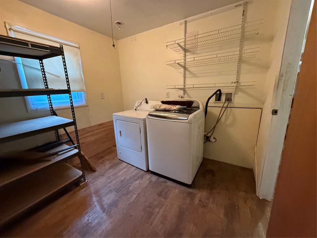 120 Stillwater Road, Conklin, Texas image 6