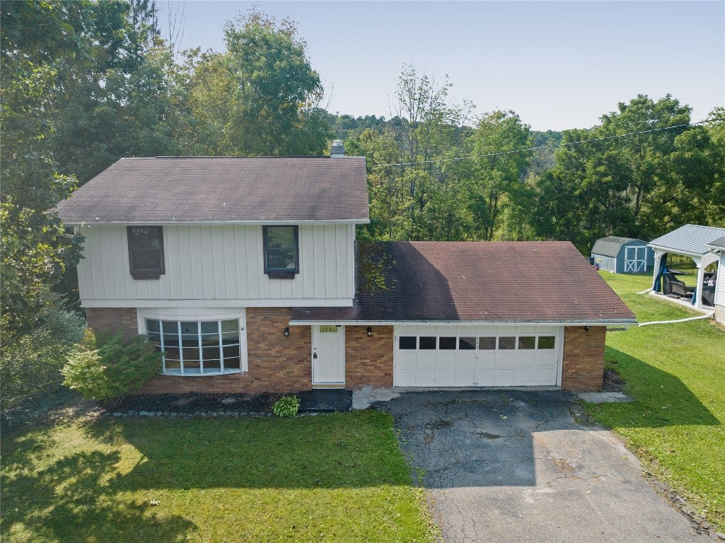 249 Boswell Hill Rd, Endicott, NY 13760 for sale - Stessa