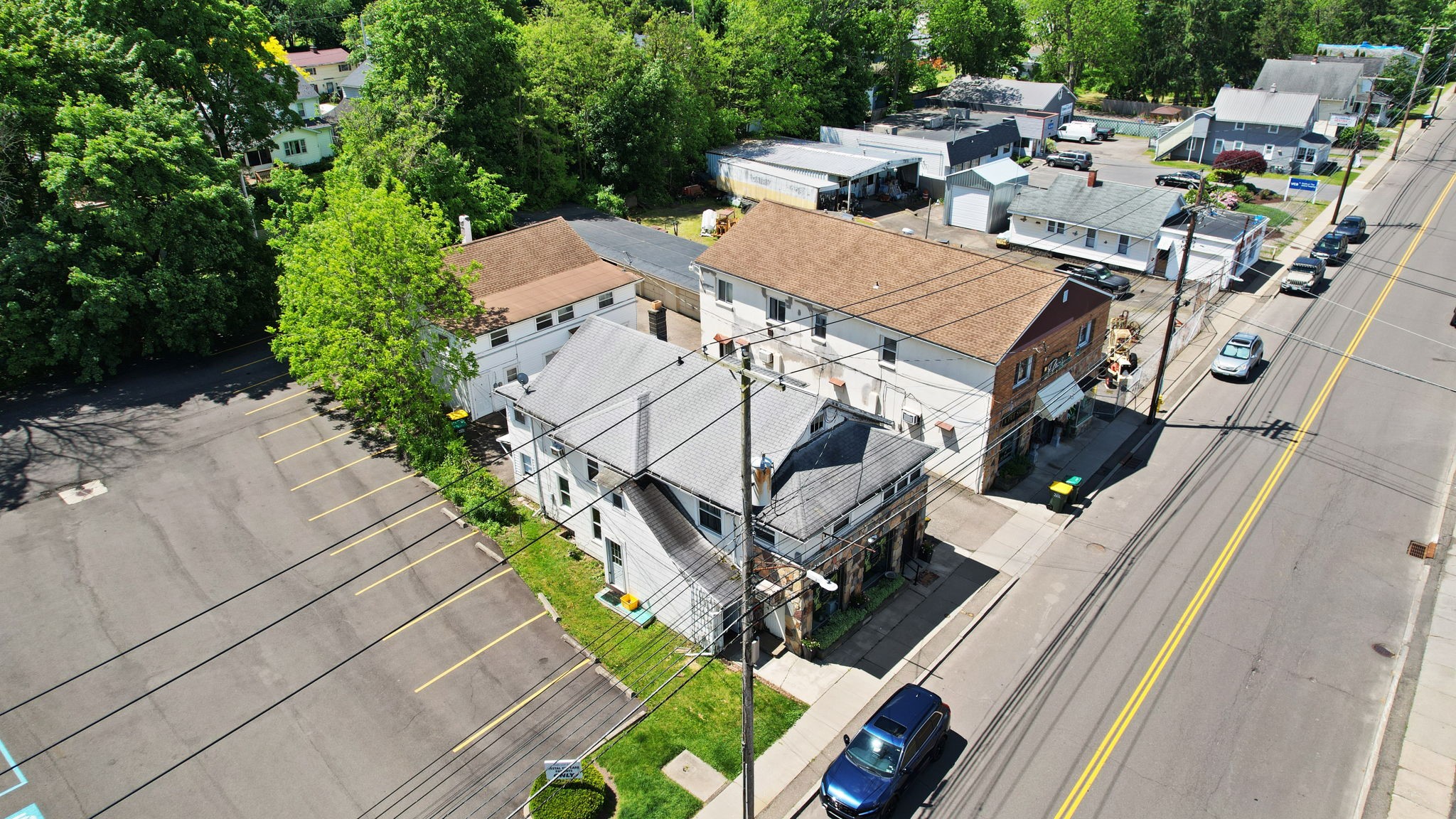 171 Front Street