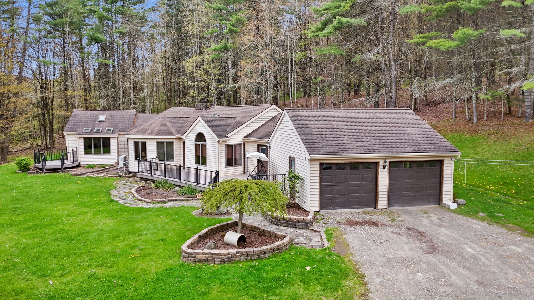 960 Long Creek Rd