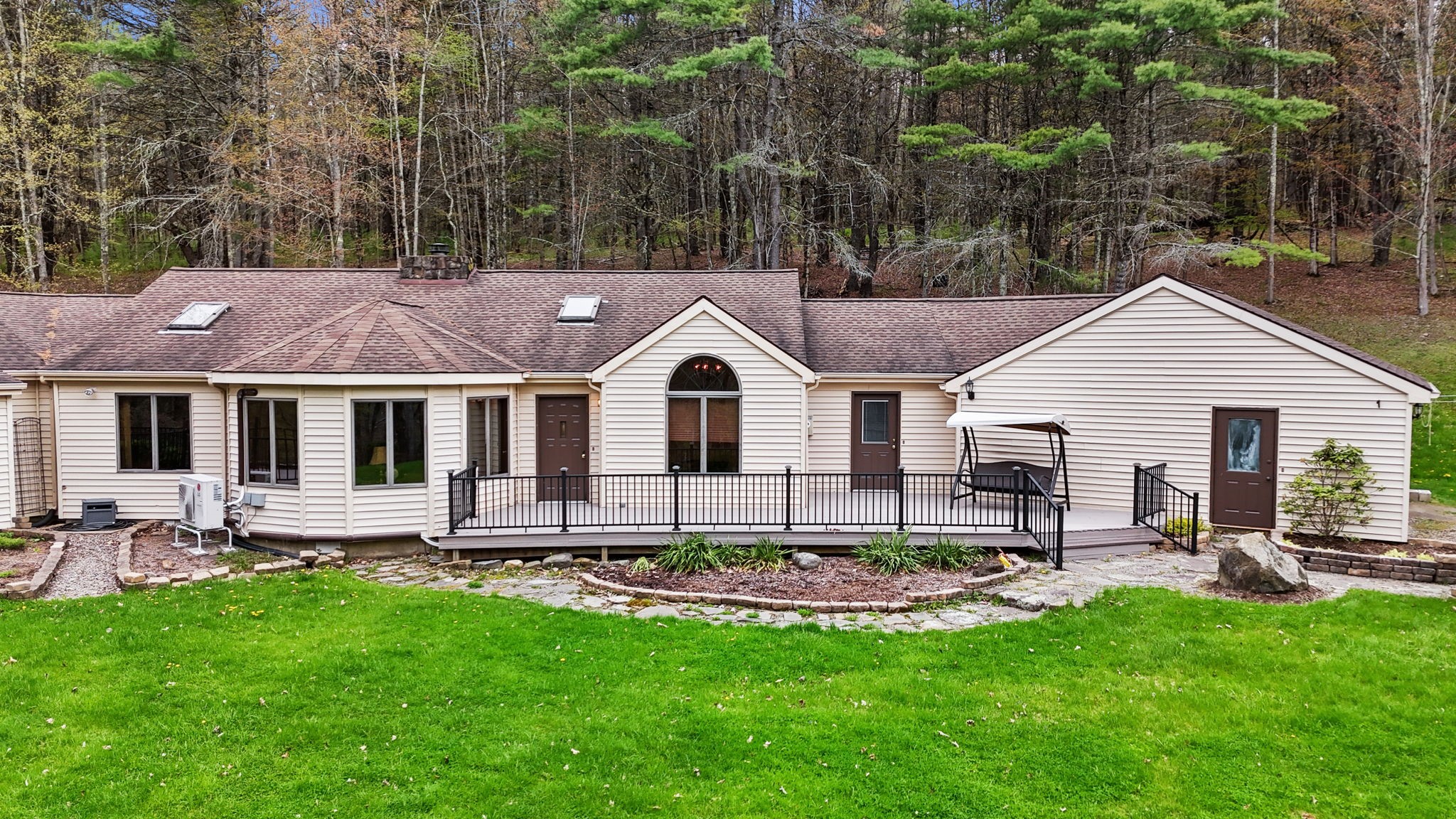 960 Long Creek Rd