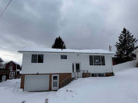 Homes For Sale - 909 Farm To Market Road<br/> Endicott, NY 13760